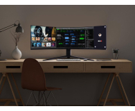 TCL 57R94 - 1545914 - zdjęcie 8
